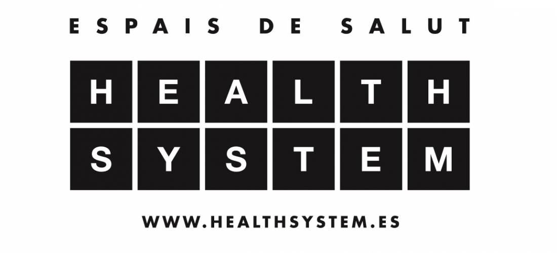 Conveni de col·laboració amb Healthsystem