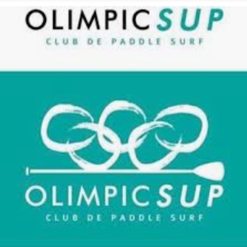 Olimpic Sup