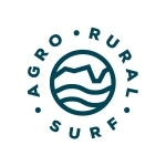 Agro Rural Surf