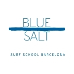 Club Esportiu de Surf Blue Salt