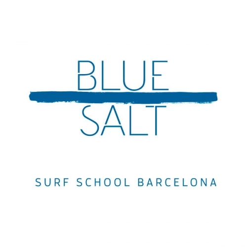 Club Esportiu de surf Blue Salt