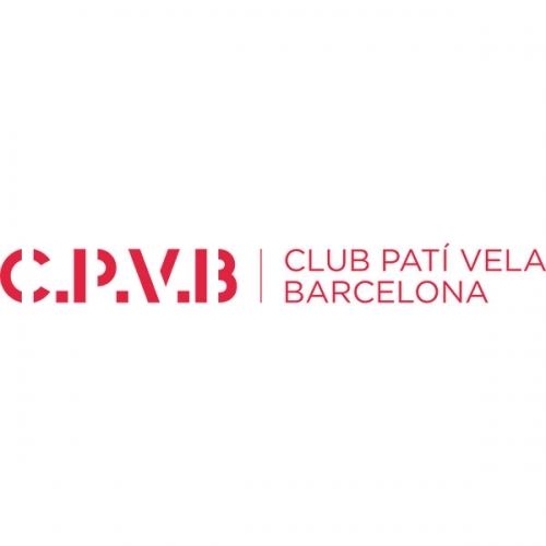 Club Pati Vela Barcelona