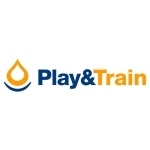 Play and Train