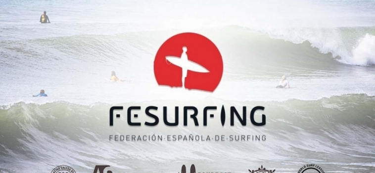 PROTOCOLO SURF EN ESTADO DE ALARMA FEDERACIÓN ESPAÑOLA DE SURFING