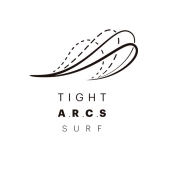 Arcs Club Esportiu de Surf Vallès