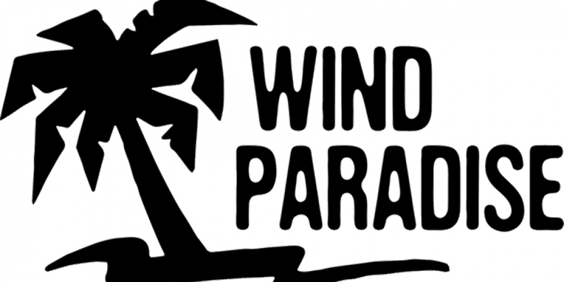 Conveni de col·laboració amb Windparadise